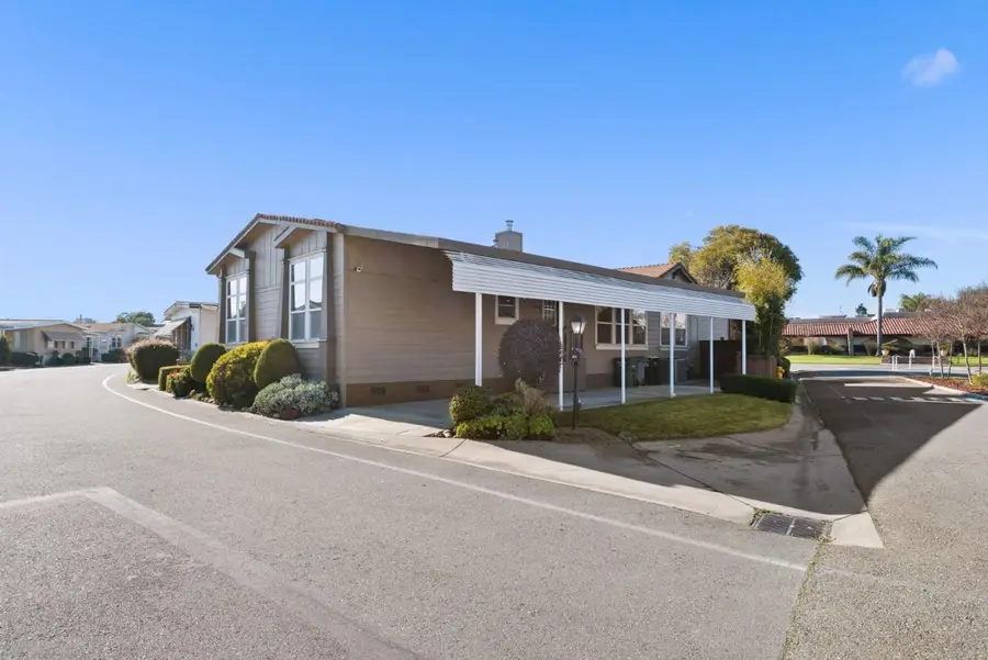 1225 Vienna Drive, Sunnyvale, CA 94089 - #3