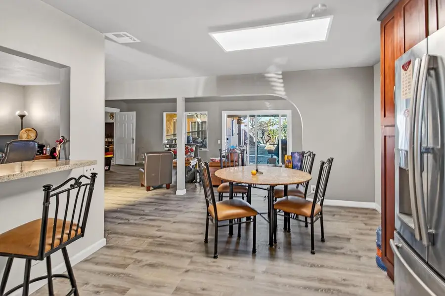 407 Southside Drive, San Jose, CA 95111 - Image #3