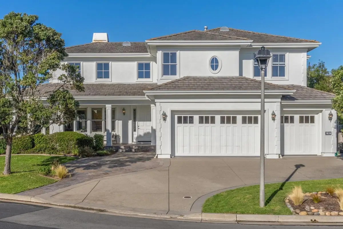 29 Spyglass Court, Half Moon Bay, CA 94019 - Image #1