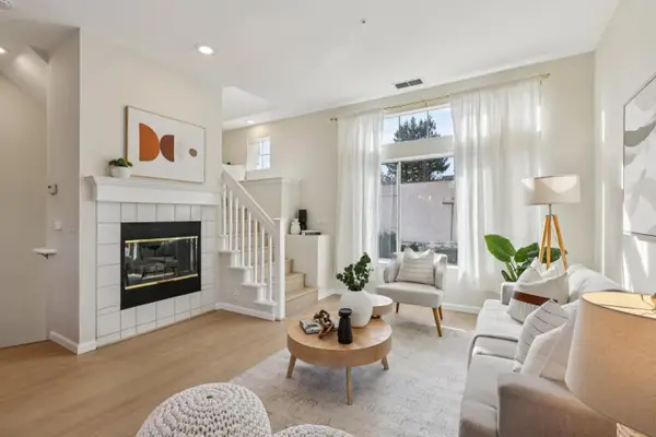 979 Pinto Palm Terrace  #45, SUNNYVALE, CA 94087