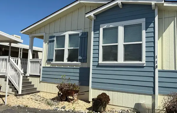 1200 Winton Avenue, HAYWARD, CA 94545