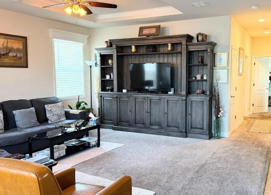 1200 Winton Avenue, Hayward, CA 94545 - #2