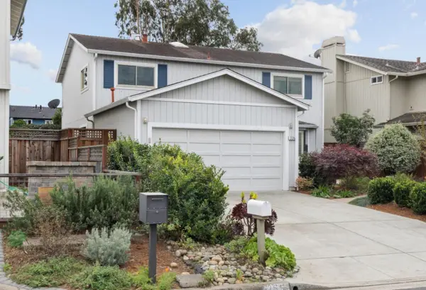 336 Miramontes Avenue, HALF MOON BAY, CA 94019