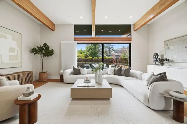 1617 Corte Via, LOS ALTOS, CA 94024