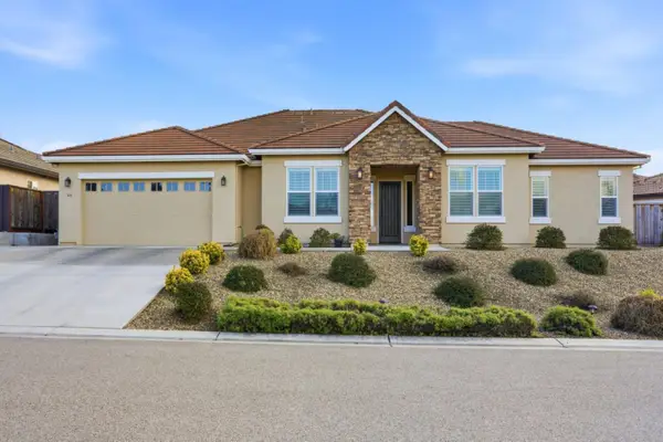 65 Ralphs Way, HOLLISTER, CA 95023