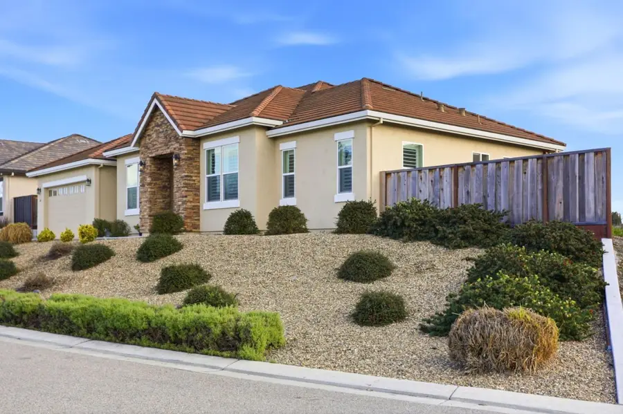 65 Ralphs Way, Hollister, CA 95023 - #3