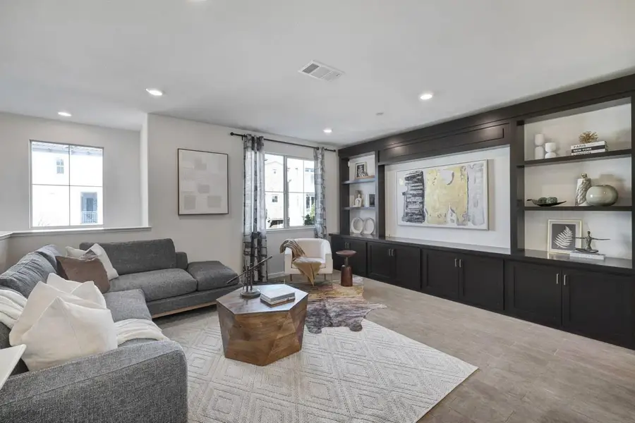 3092 Manuel Street  #4, San Jose, CA 95136 - Image #3