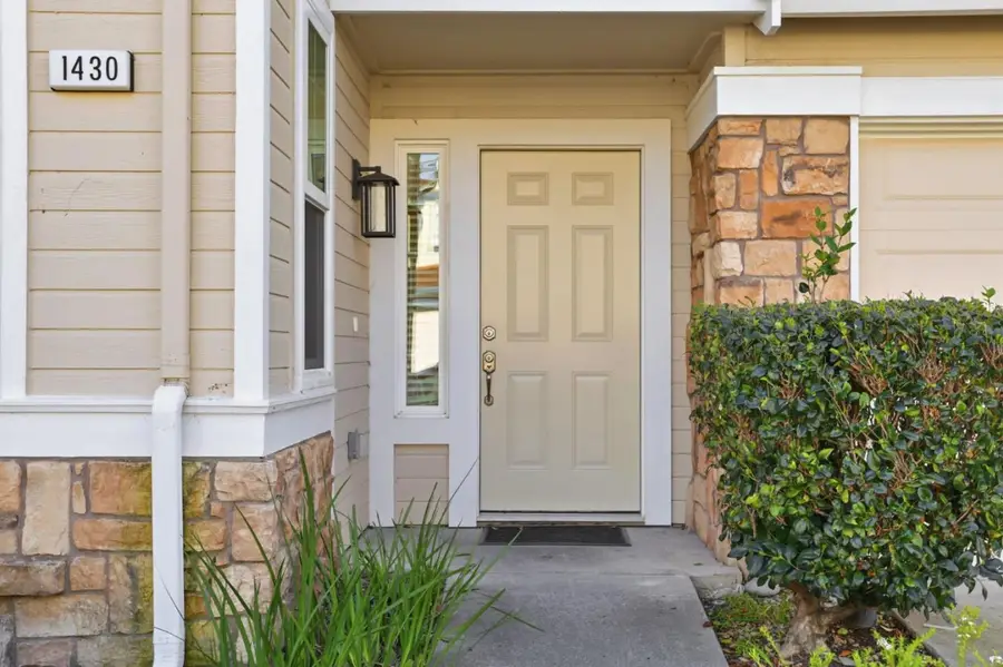 1430 Cuciz Lane, Milpitas, CA 95035 - Image #2
