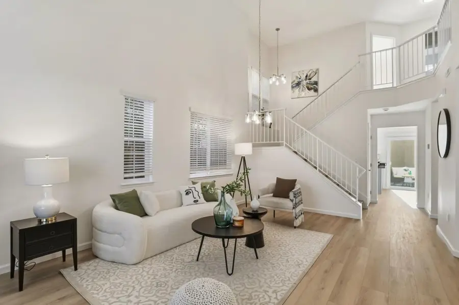 1430 Cuciz Lane, Milpitas, CA 95035 - Image #3