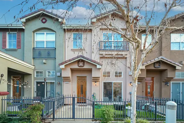 3226 Lago De Como Place, San Jose, CA 95136