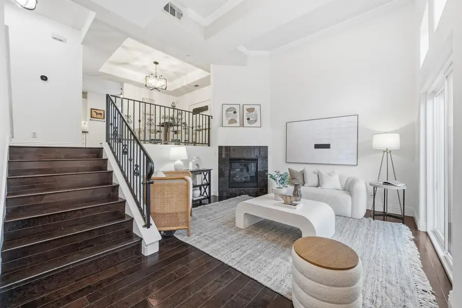 3226 Lago De Como Place, San Jose, CA 95136 - Image #2