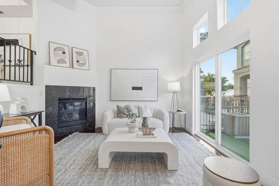 3226 Lago De Como Place, San Jose, CA 95136 - Image #3