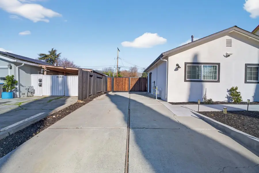 10230 Griffith Street, San Jose, CA 95127 - Image #3