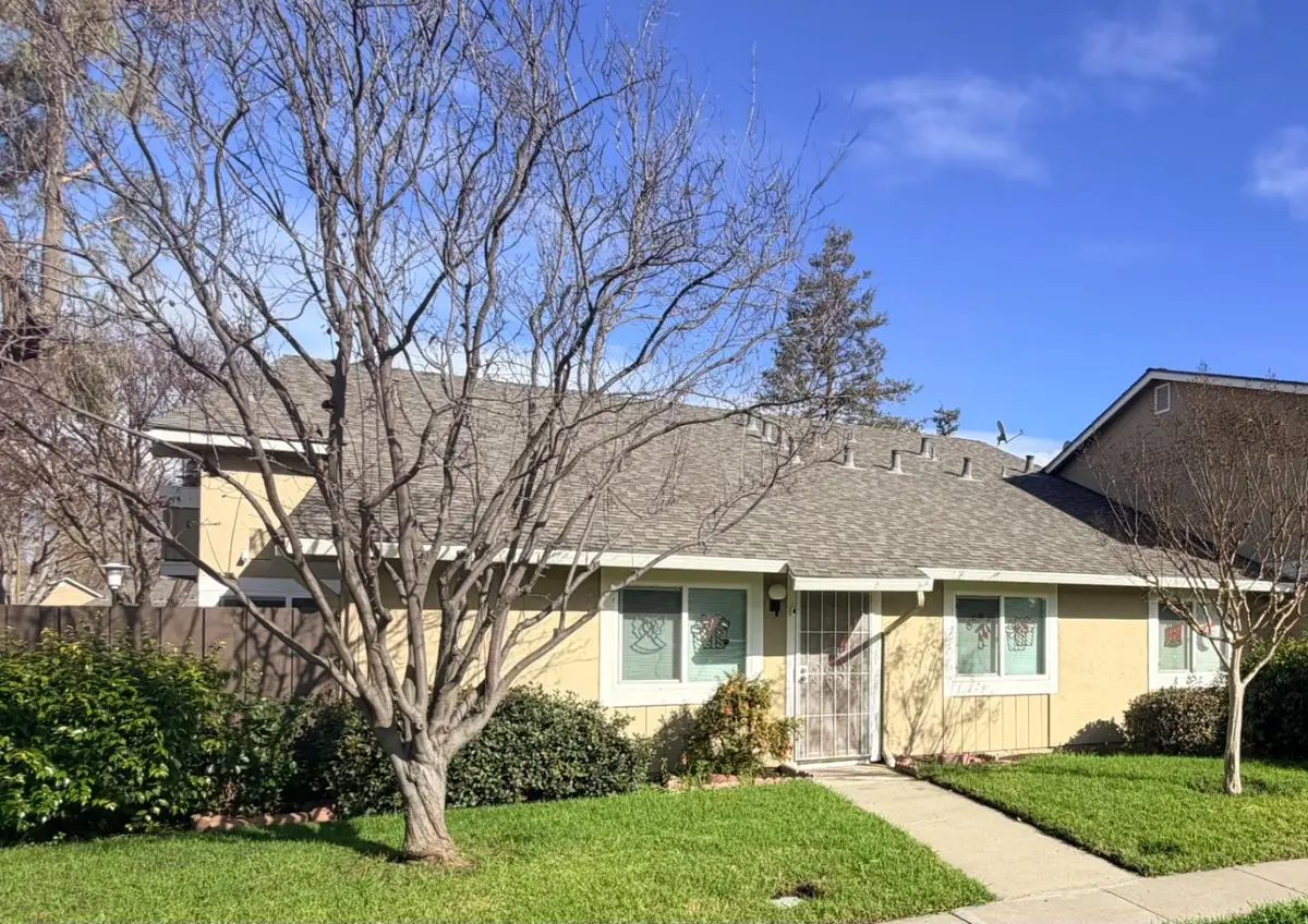 2209 Warfield Way  #A, San Jose, CA 95122 - Image #1