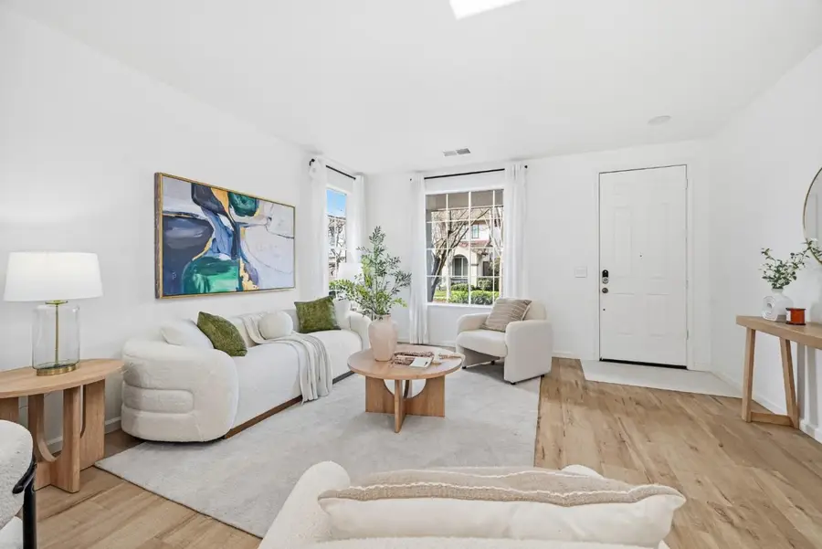 2764 Bungalow Court, San Jose, CA 95125 - Image #3