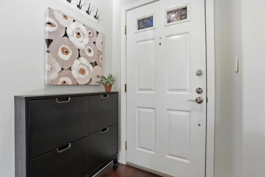 88 17th Avenue  #201, San Mateo, CA 94402 - #2