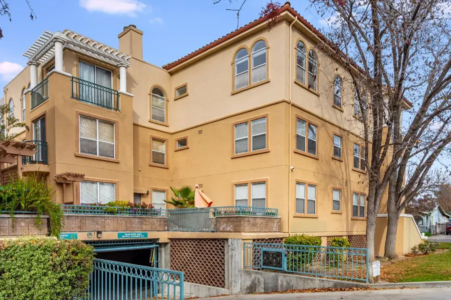 951 12th Street  #310, San Jose, CA 95112 - Image #2