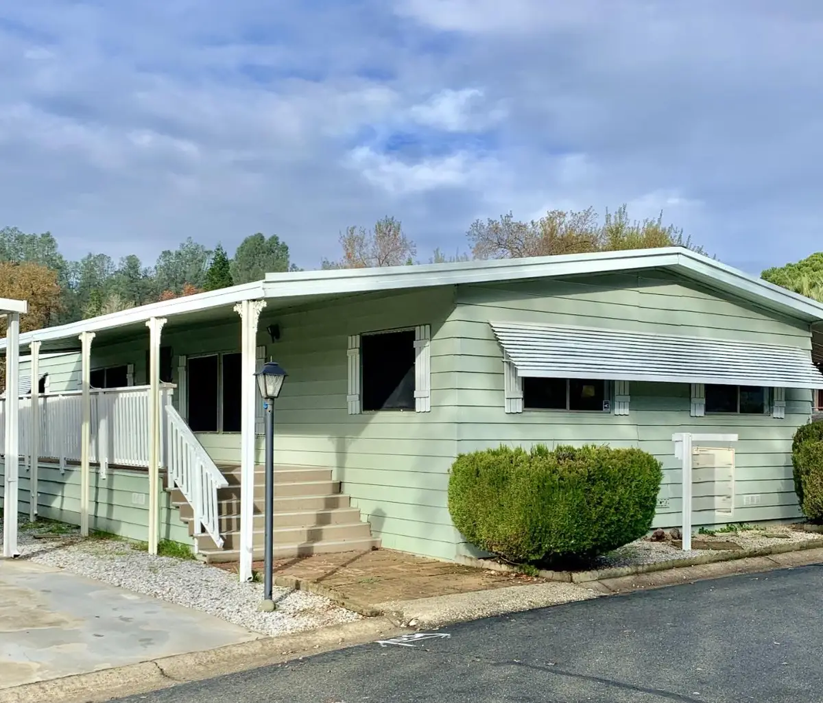 3304 Shasta Dam, Shasta Lake, CA 96019 - #1