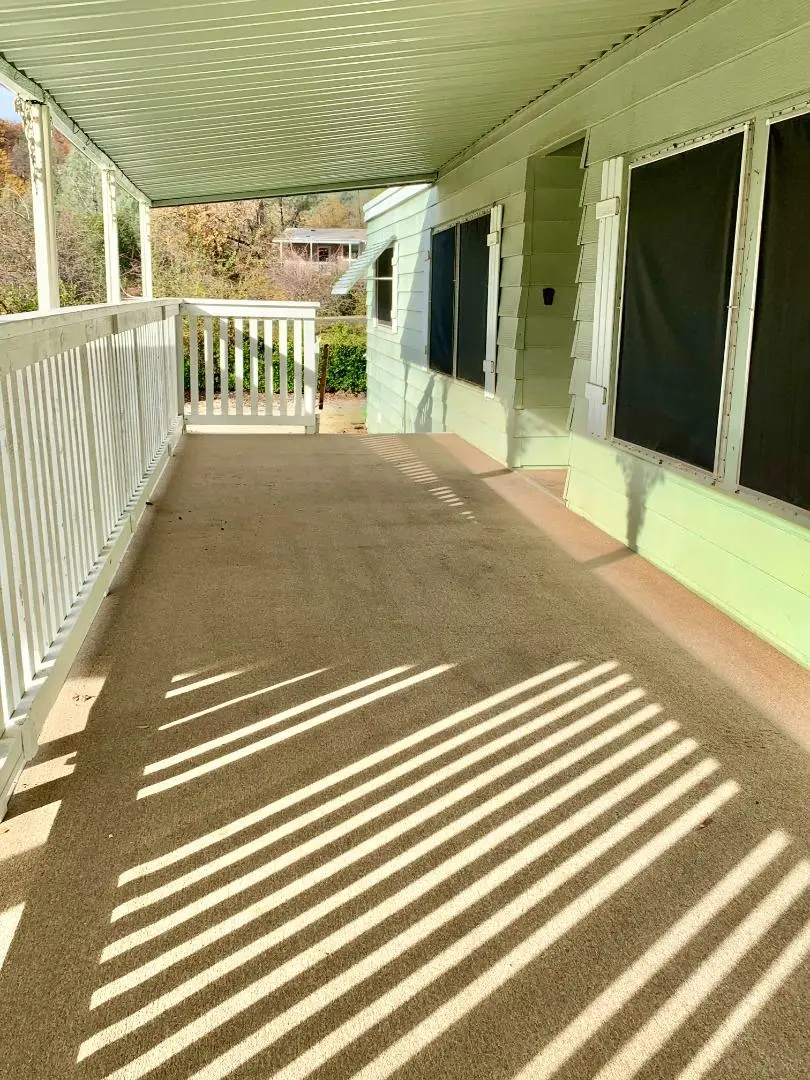 3304 Shasta Dam, Shasta Lake, CA 96019 - #3