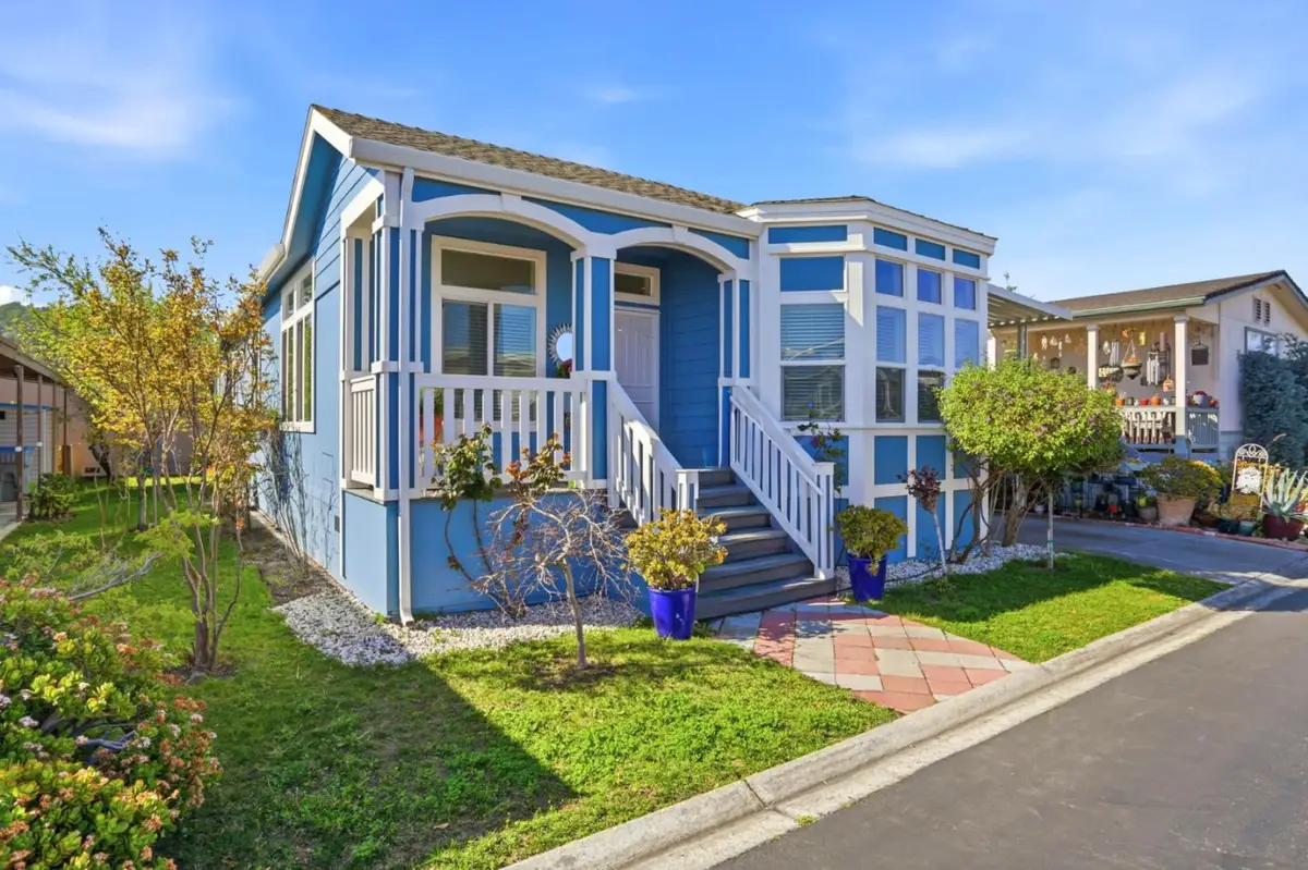 829 Villa Teresa Way, San Jose, CA 95123 - #1