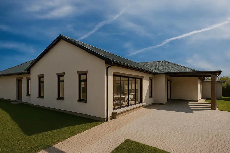 640 Sparhawk Drive, Morgan Hill, CA 95037 - #2