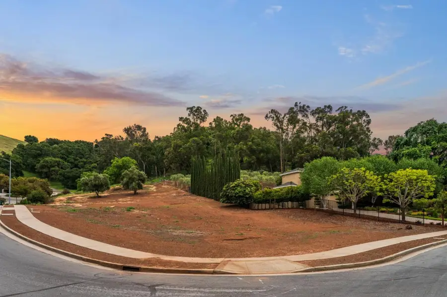 640 Sparhawk Drive, Morgan Hill, CA 95037 - #3