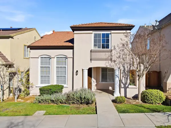 3337 Ariel Joshua Court, SAN JOSE, CA 95135