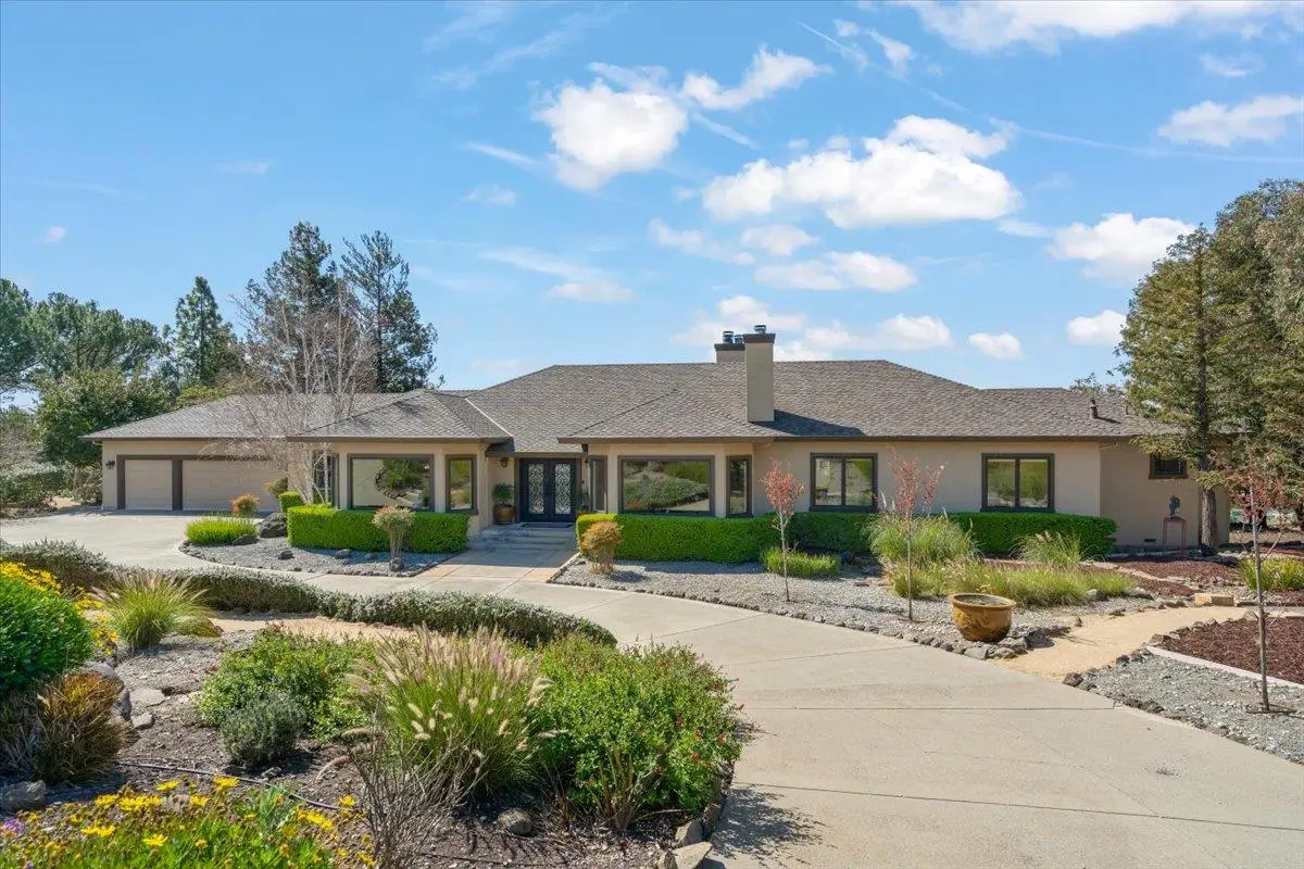 9539 Via Del Cielo, Gilroy, CA 95020 - #1