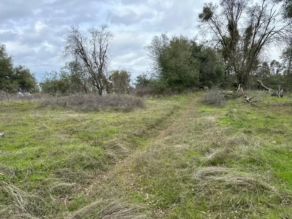 4822 Indian Peaks Road, Mariposa, CA 95338 - Image #1