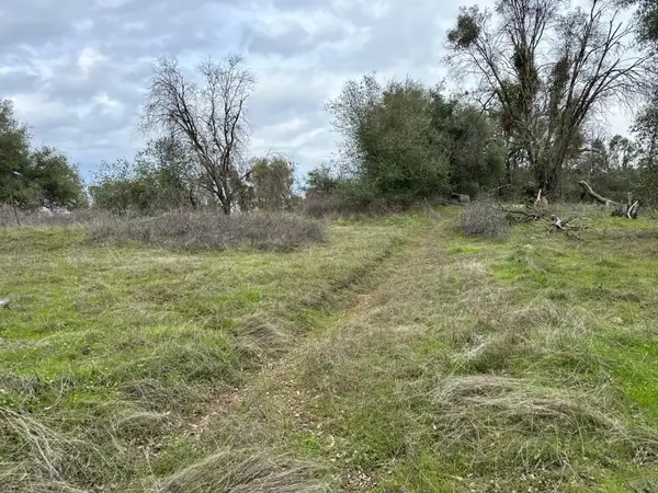 4822 Indian Peaks Road, MARIPOSA, CA 95338