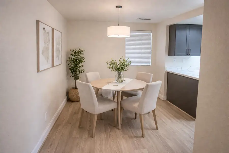 165 Del Monte Lane, Morgan Hill, CA 95037 - #3