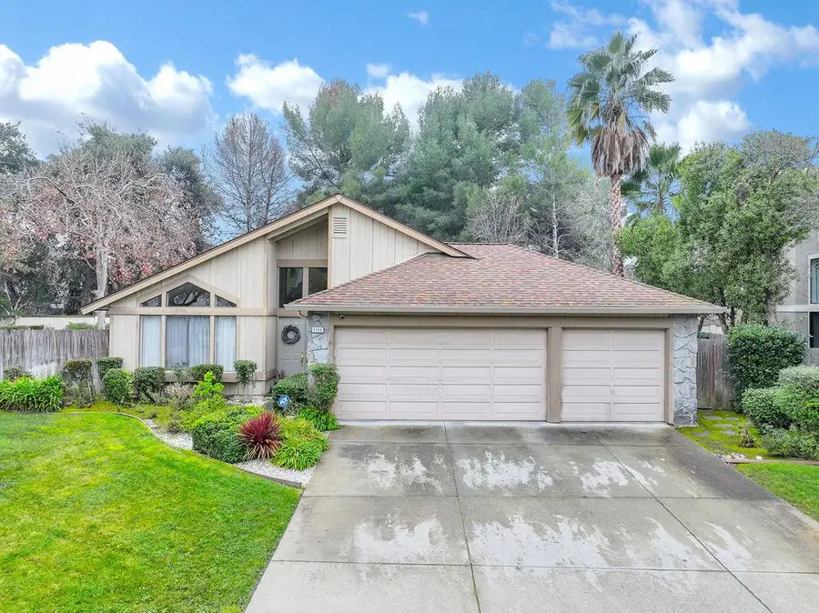 4508 Deerhorn Court, Antioch, CA 94531 - #2