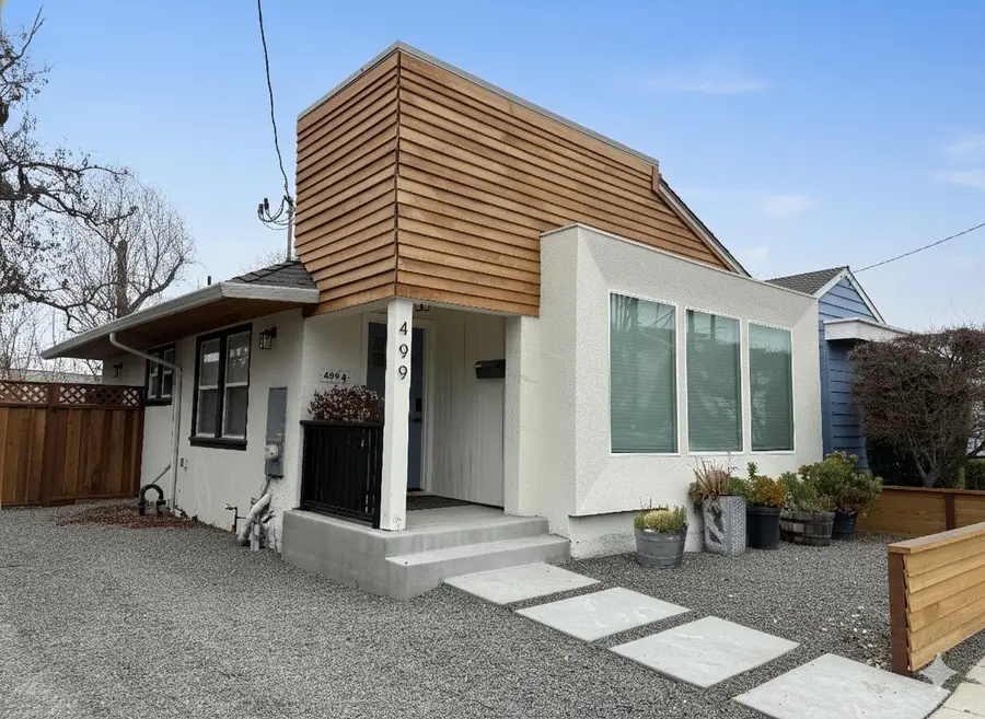 499 Park Avenue, San Jose, CA 95110 - Image #3