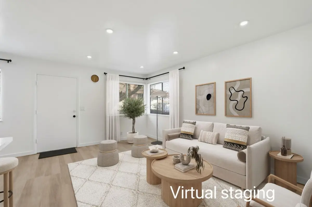 861 Wyman Way  #2, San Jose, CA 95133 - Image #1