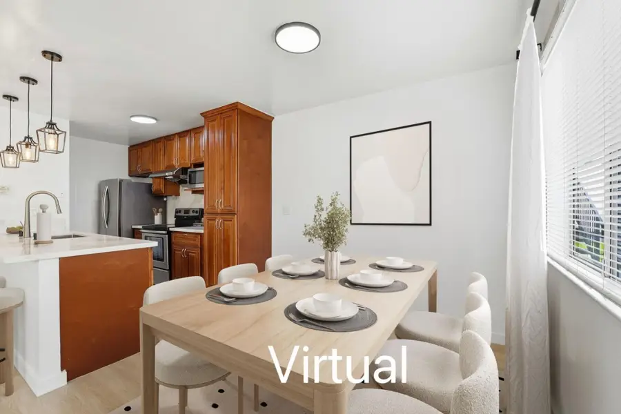 861 Wyman Way  #2, San Jose, CA 95133 - Image #2