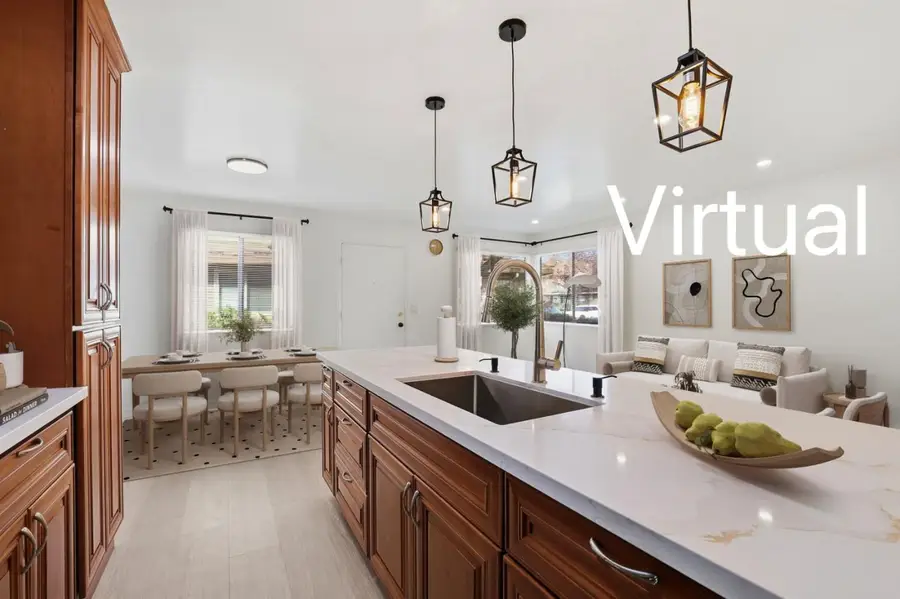 861 Wyman Way  #2, San Jose, CA 95133 - Image #3