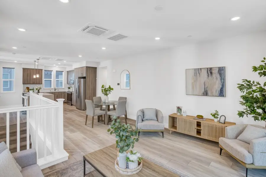 549 Yale Way, San Jose, CA 95117 - Image #3