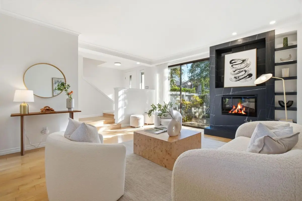 201 Ortega Avenue, Mountain View, CA 94040 - #1