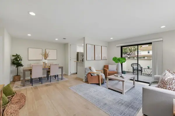 5445 Colony Green Drive, SAN JOSE, CA 95123