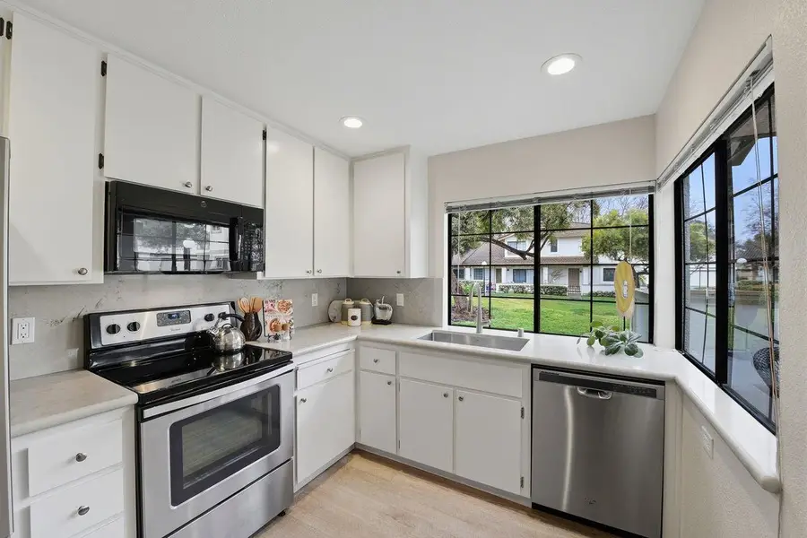 5445 Colony Green Drive, San Jose, CA 95123 - #2