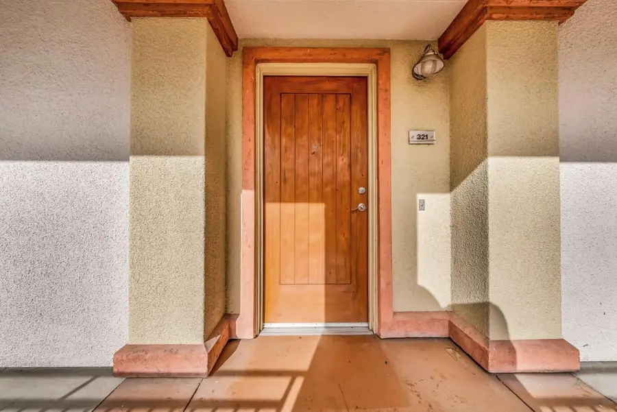 809 Auzerais Avenue  #321, San Jose, CA 95126 - Image #3