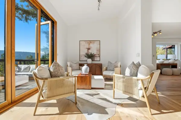 711 California Way, REDWOOD CITY, CA 94062