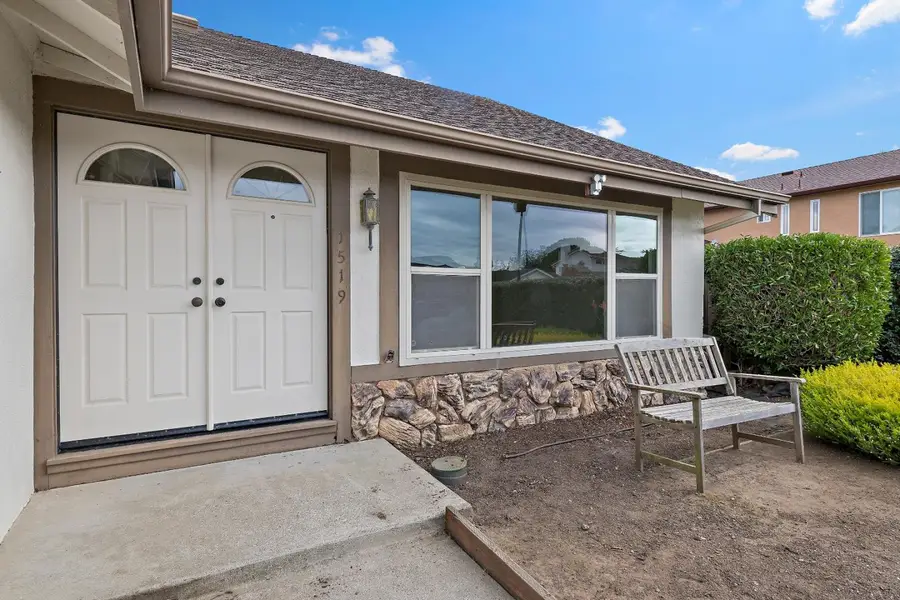 1519 Hawser Lane, Half Moon Bay, CA 94019 - Image #3