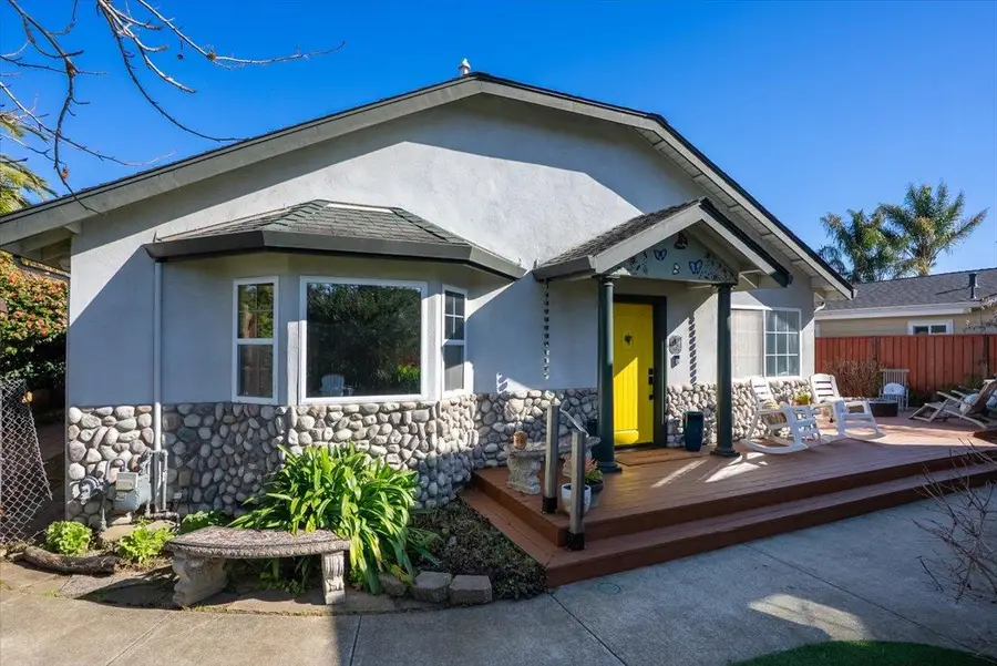 980 30th Avenue, Santa Cruz, CA 95062 - Image #2