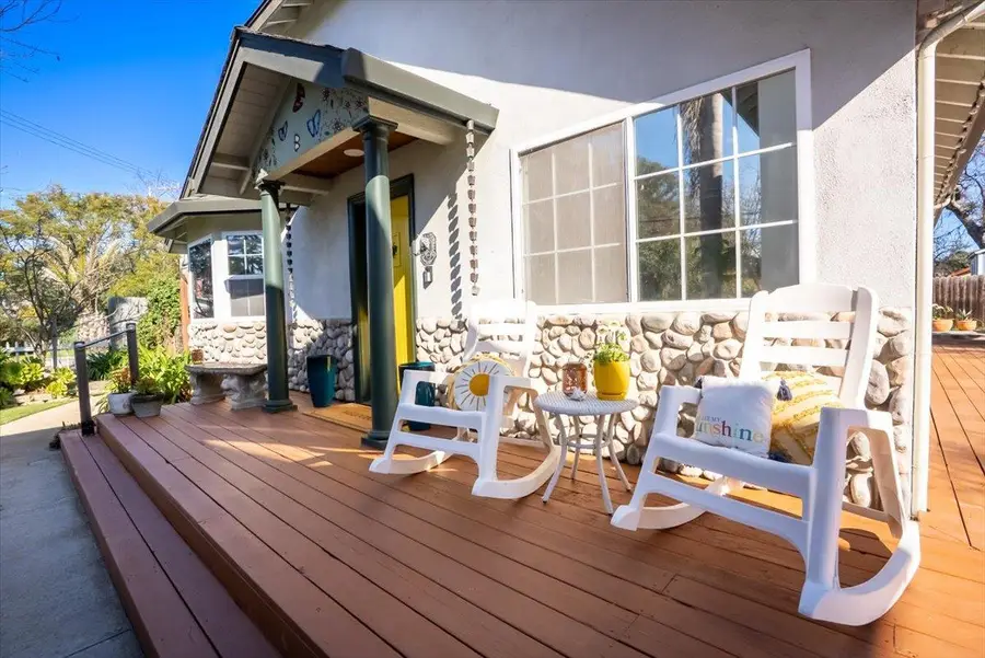 980 30th Avenue, Santa Cruz, CA 95062 - Image #3