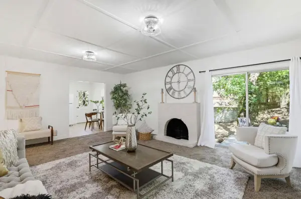 21430 Bertram Road, SAN JOSE, CA 95120