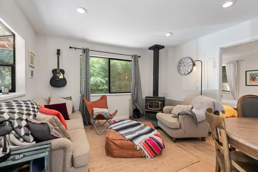 2305 Bear Canyon Road, Los Gatos, CA 95033 - #3