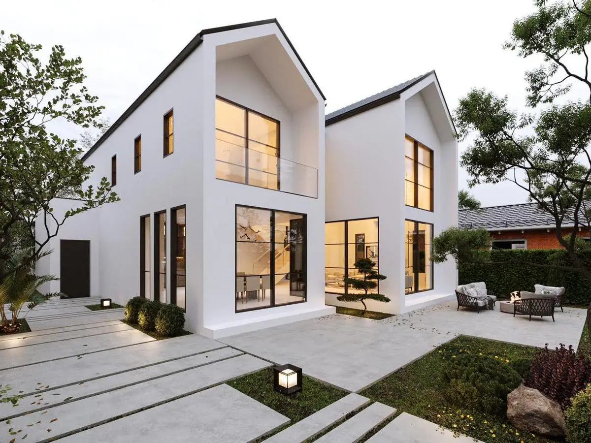 3699 OAK KNOLL Drive, Redwood City, CA 94062 - Image #1