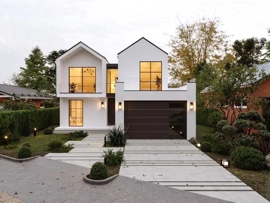 3699 OAK KNOLL Drive, Redwood City, CA 94062 - Image #2