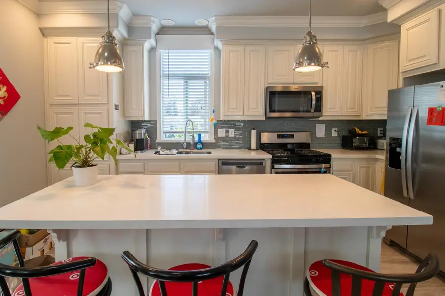 60 Wilson Way, Milpitas, CA 95035 - Image #3